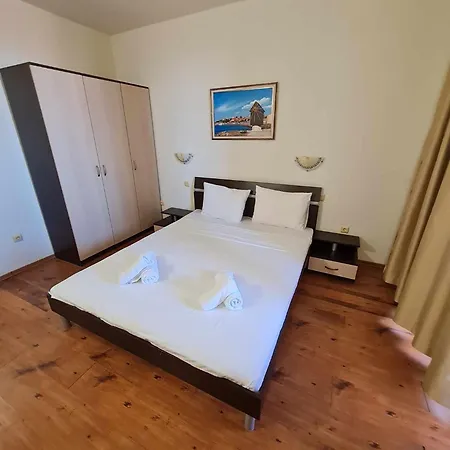 Mitprot Panorama Bay2 Luks Sveti Vlas